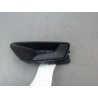 POIGNEE INTERIEURE PORTE AVANT DROIT FORD FIESTA