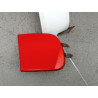 OBTURATEUR COUVRE CROCHET DE BOUCLIER AV FORD FIESTA