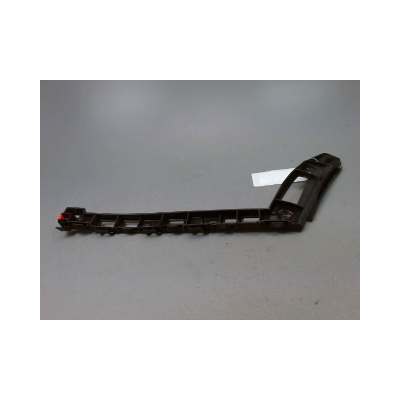 SUPPORT PARE-CHOC ARD OPEL INSIGNIA Phase 1 2009-2013