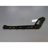 SUPPORT PARE-CHOC ARD OPEL INSIGNIA Phase 1 2009-2013