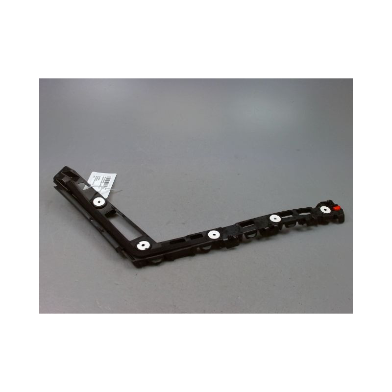 SUPPORT PARE-CHOC ARD OPEL INSIGNIA Phase 1 2009-2013