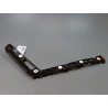 SUPPORT PARE-CHOC ARD OPEL INSIGNIA Phase 1 2009-2013