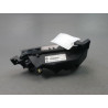 PHARE ANTIBROUILLARD AVANT DROIT BMW SERIE 1