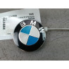 ENJOLIVEUR DE ROUE BMW SERIE 1