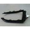 GRILLE VENTILATION PARE-CHOC AVG BMW SERIE 1