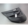 GARNITURE PORTE ARRIERE GAUCHE BMW SERIE 1