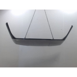 SPOILER AR