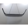 SPOILER ARRIERE  BMW SERIE 1