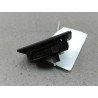 ECLAIREUR PLAQUE DE POLICE DROIT BMW SERIE 1
