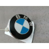 ENJOLIVEUR DE ROUE BMW SERIE 1