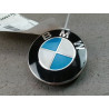 ENJOLIVEUR DE ROUE BMW SERIE 1