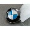 ENJOLIVEUR DE ROUE BMW SERIE 1