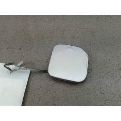 OBTURATEUR COUVRE CROCHET DE BOUCLIER AR