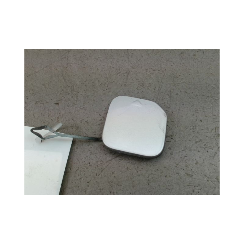 OBTURATEUR COUVRE CROCHET DE BOUCLIER AR BMW SERIE 1