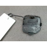 OBTURATEUR COUVRE CROCHET DE BOUCLIER AR BMW SERIE 1