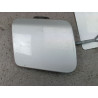 OBTURATEUR COUVRE CROCHET DE BOUCLIER AV BMW SERIE 1