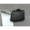 OBTURATEUR COUVRE CROCHET DE BOUCLIER AV BMW SERIE 1