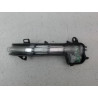REPETITEUR RETROVISEUR DROIT BMW SERIE 1