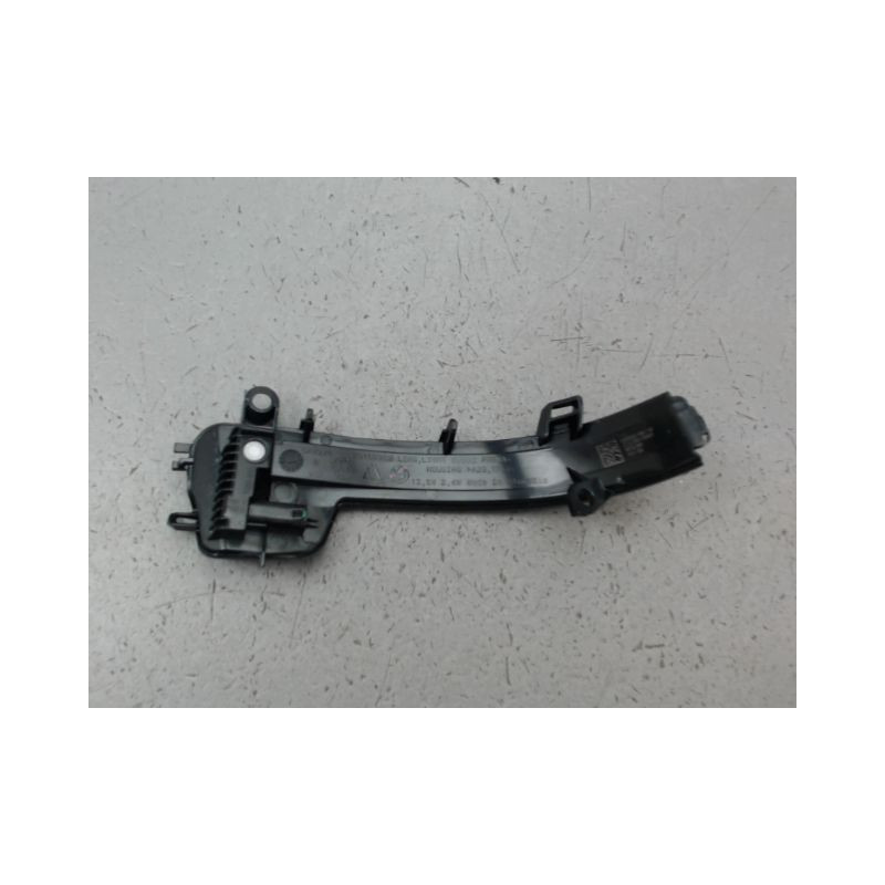 REPETITEUR RETROVISEUR DROIT BMW SERIE 1