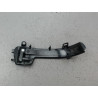 REPETITEUR RETROVISEUR DROIT BMW SERIE 1