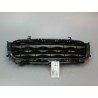 GRILLE PARE-CHOC AVANT RENAULT LAGUNA III Phase 2 2010-2013