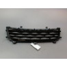 GRILLE PARE-CHOC AVANT RENAULT LAGUNA III Phase 2 2010-2013