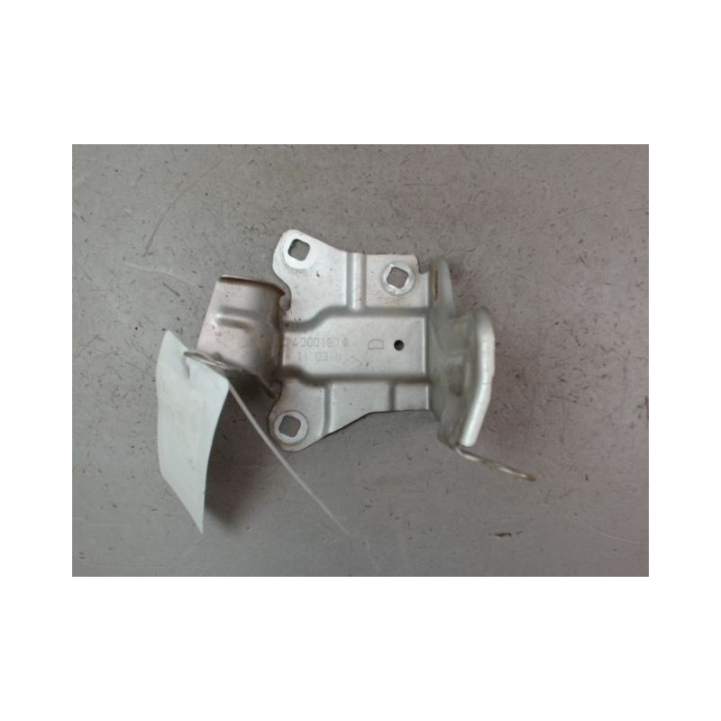 SUPPORT AILE AVD RENAULT LAGUNA III Phase 2 2010-2013