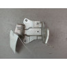 SUPPORT AILE AVD RENAULT LAGUNA III Phase 2 2010-2013