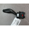 COMMANDE CLIGNOTANT FORD MONDEO 2007-