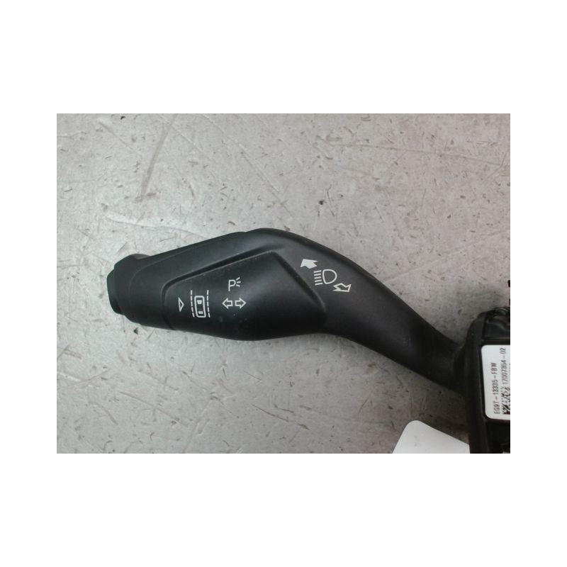 COMMANDE CLIGNOTANT FORD MONDEO 2007-