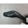COMMANDE CLIGNOTANT FORD MONDEO 2007-