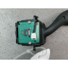 COMMANDE CLIGNOTANT FORD MONDEO 2007-