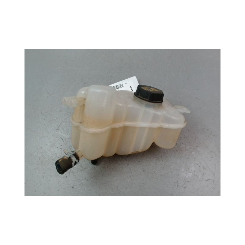 VASE EXPANSION FORD MONDEO 2007-