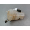 VASE EXPANSION FORD MONDEO 2007-