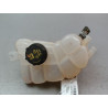 VASE EXPANSION FORD MONDEO 2007-