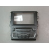 COMMANDE DE CHAUFFAGE FORD MONDEO 2007-