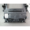 COMMANDE DE CHAUFFAGE FORD MONDEO 2007-