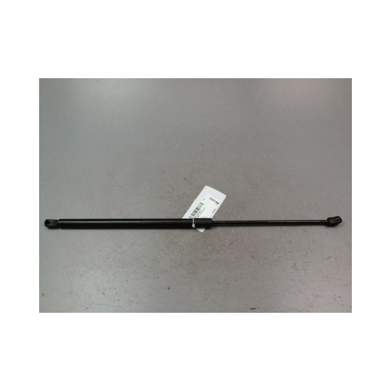VERIN CAPOT G FORD MONDEO 2007-