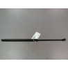 VERIN CAPOT G FORD MONDEO 2007-