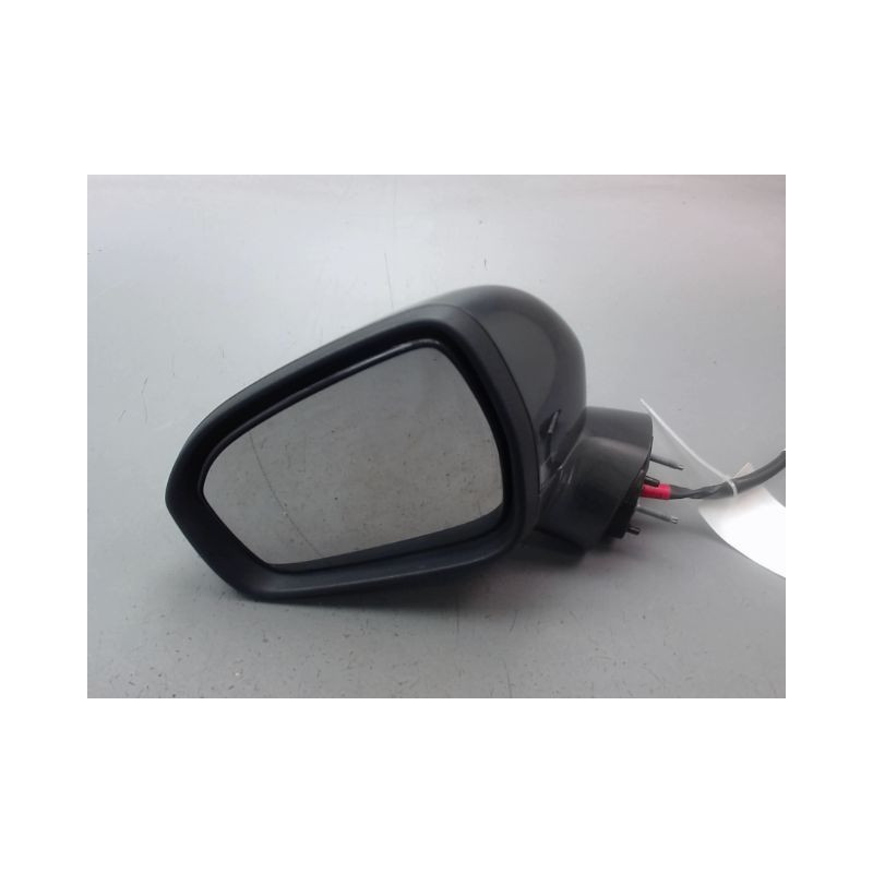 RETROVISEUR EXTERIEUR ELECTRIQUE GAUCHE FORD MONDEO 2007-