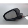 RETROVISEUR EXTERIEUR ELECTRIQUE GAUCHE FORD MONDEO 2007-