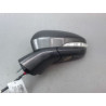RETROVISEUR EXTERIEUR ELECTRIQUE GAUCHE FORD MONDEO 2007-