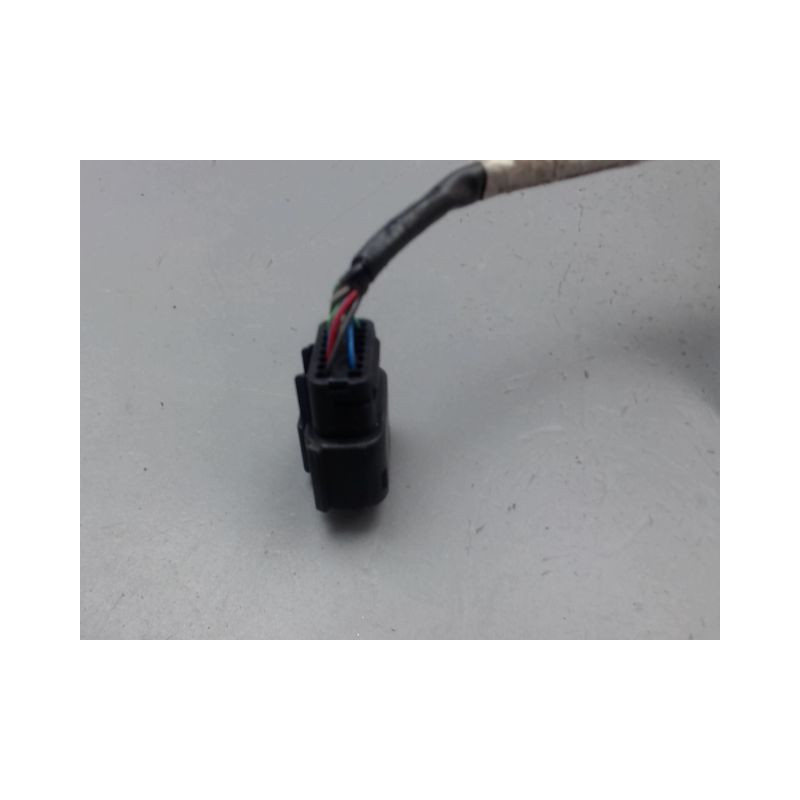 RETROVISEUR EXTERIEUR ELECTRIQUE GAUCHE FORD MONDEO 2007-