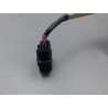 RETROVISEUR EXTERIEUR ELECTRIQUE GAUCHE FORD MONDEO 2007-