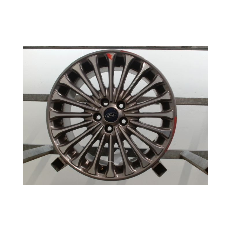 JANTE ALUMINIUM FORD MONDEO 2007-