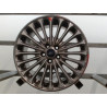 JANTE ALUMINIUM FORD MONDEO 2007-