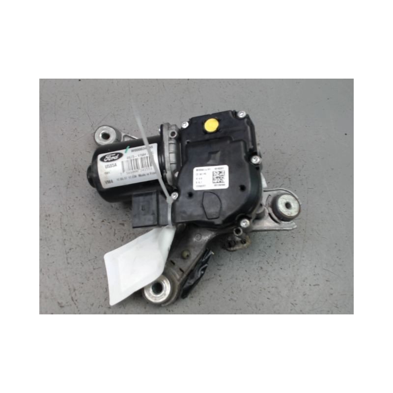 MECANISME ESSUIE-GLACE AVANT FORD MONDEO 2007-