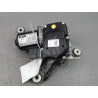 MECANISME ESSUIE-GLACE AVANT FORD MONDEO 2007-