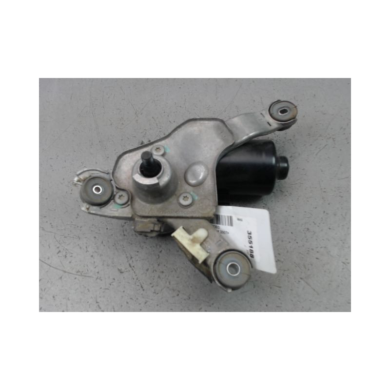 MECANISME ESSUIE-GLACE AVANT FORD MONDEO 2007-