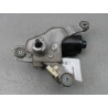 MECANISME ESSUIE-GLACE AVANT FORD MONDEO 2007-
